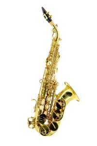 Oss-620