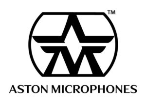 aston_logo
