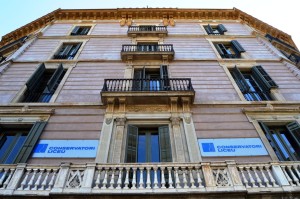 Barcelona 020