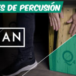 cajones cajón flamenco oqan