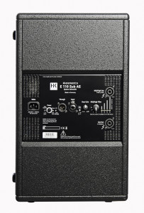 E110_AS_Sub_panel_1378976702