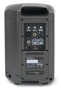 Expedition_Express_Back