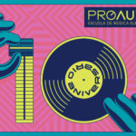Masterclass Proaudio