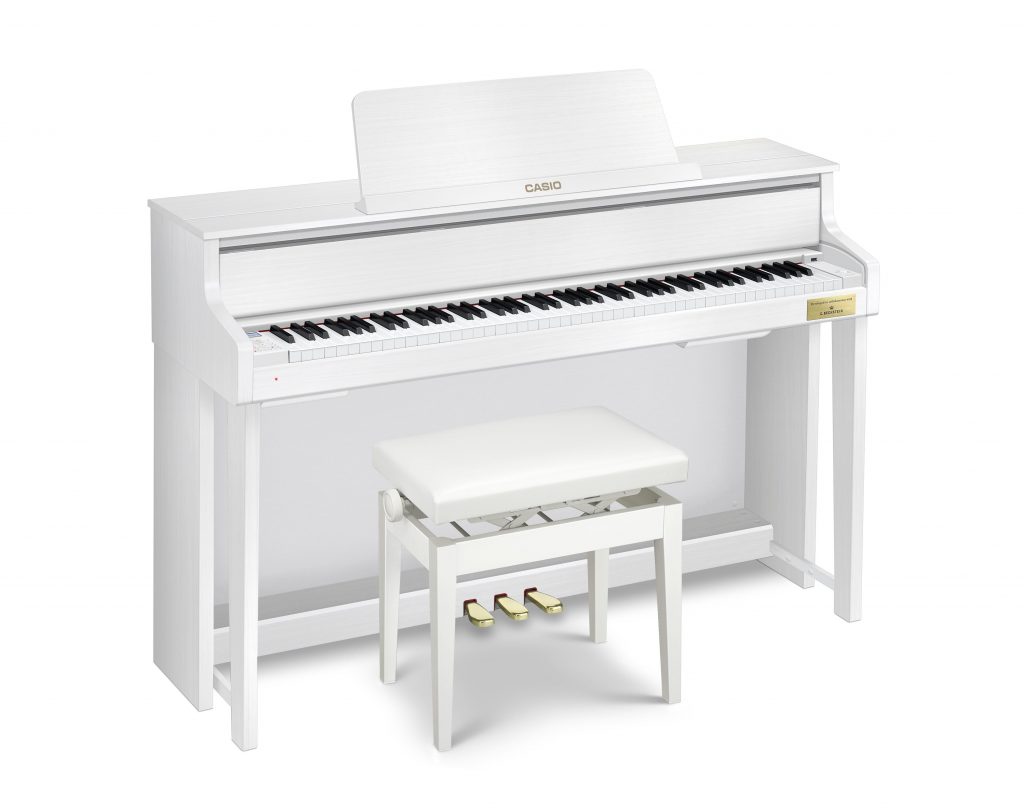 gp-300we-01