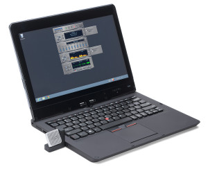Go_Mic_Direct_PC_laptop