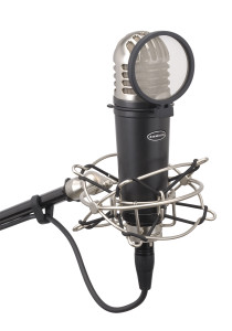 MTR101_Shock_XLR_Pop