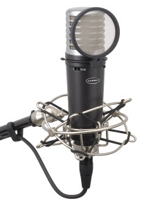 MTR231_Shock_XLR_Pop