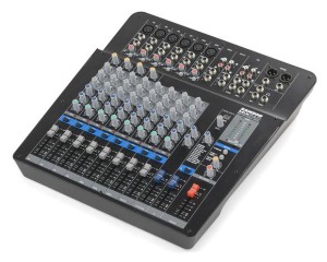 MXP144FX_angle-display