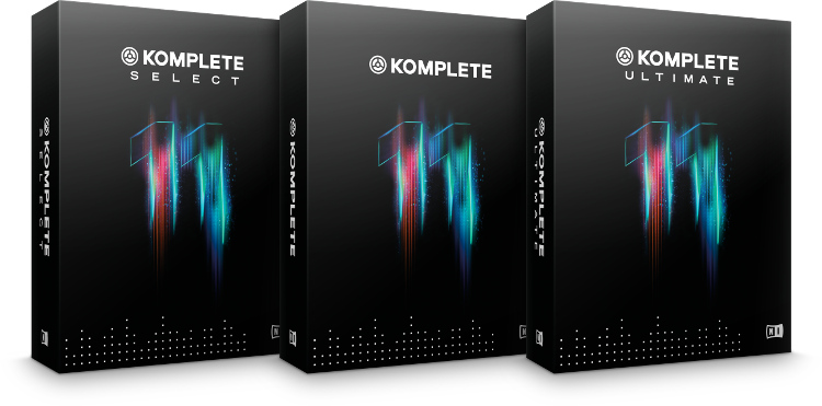 NI_KOMPLETE-11-RANGE