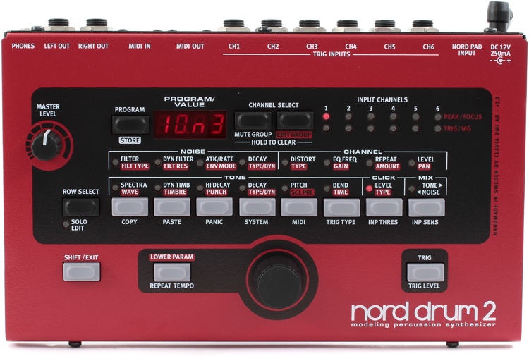 NordDrum2-large
