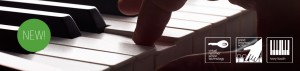 NordPiano3_2