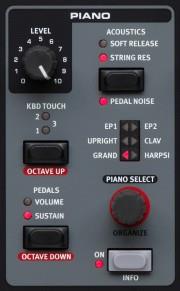 NordPiano3_21