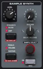 NordPiano3_22