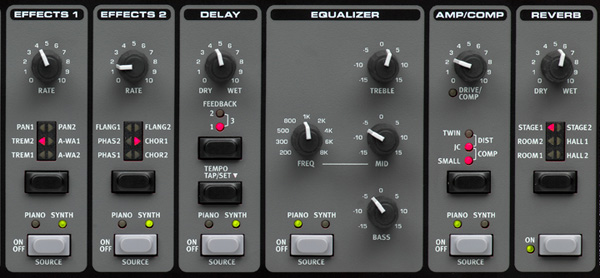 NordPiano3_23