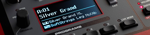 NordPiano3_4