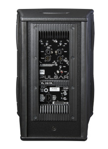 PL110FA_Back