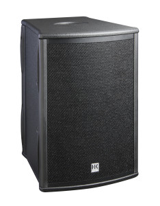 PL110FA_Left