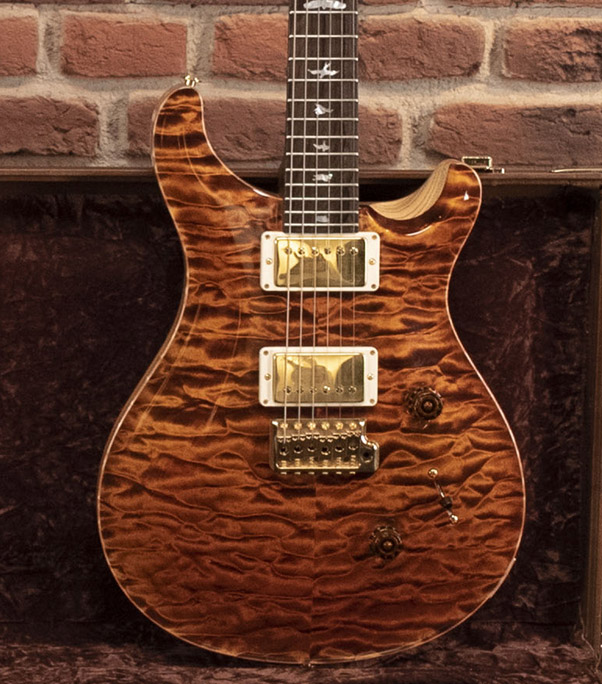 IMAGEN PS#6718 CUSTOM 24