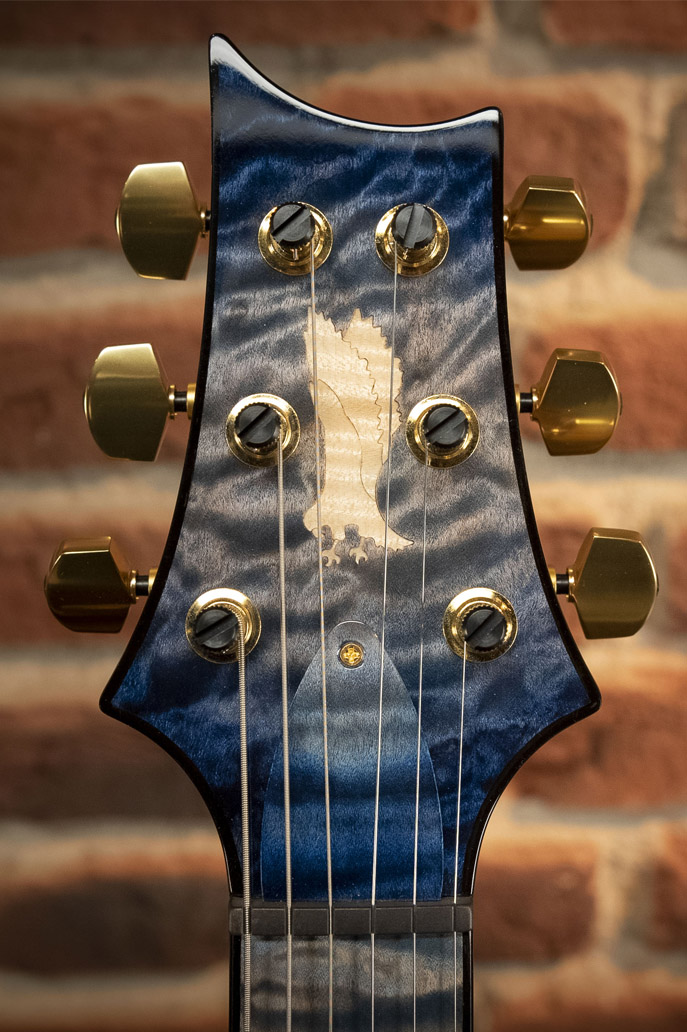 IMAGEN PS#7348 MCCARTY 594