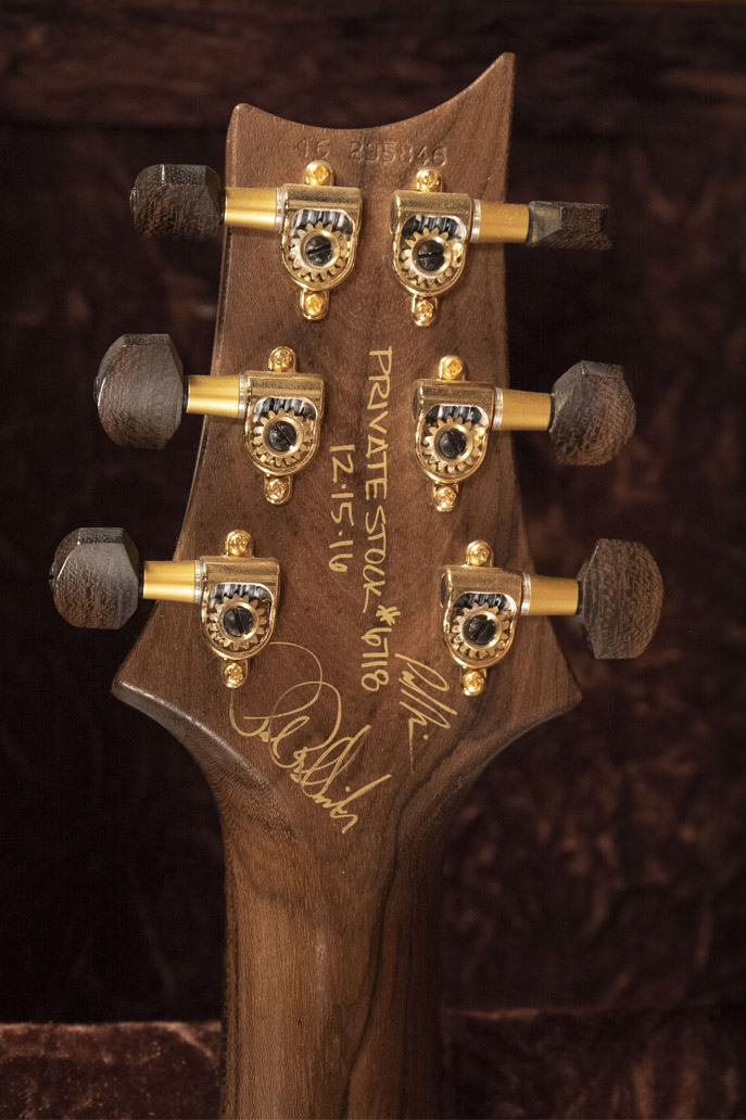 IMAGEN PALA IMAGEN PALA PS#6718 CUSTOM 24