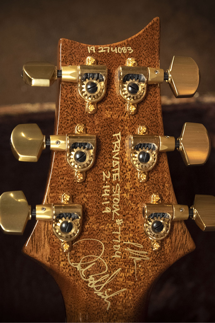 IMAGEN PALA PS#7348 CUSTOM 24