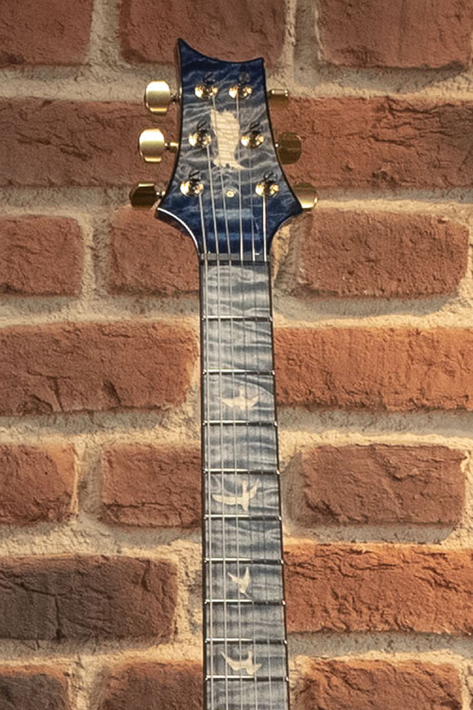 IMAGEN PS#7348 MCCARTY 594