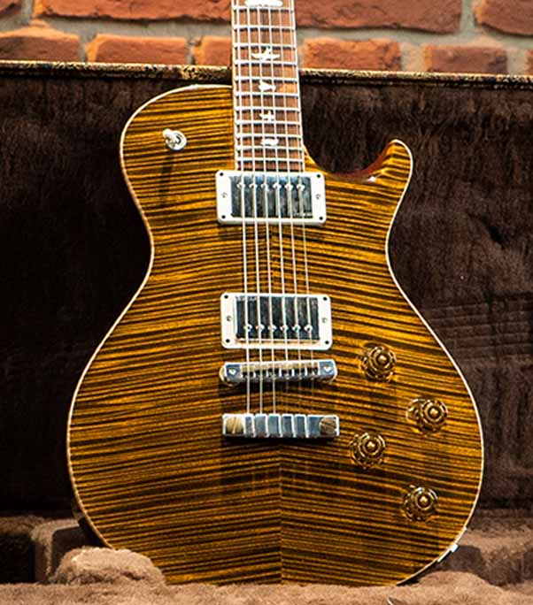 DIPLOMA PS#7348 MCCARTY 594