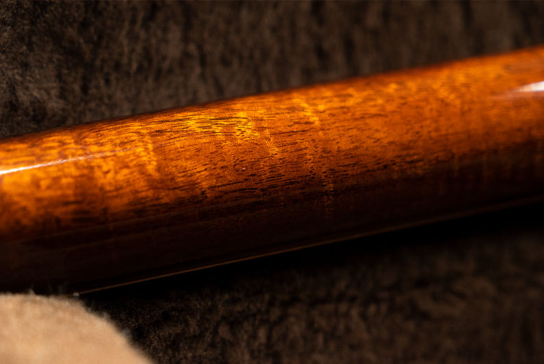 IMAGEN PALA PS#7348 MCCARTY 594