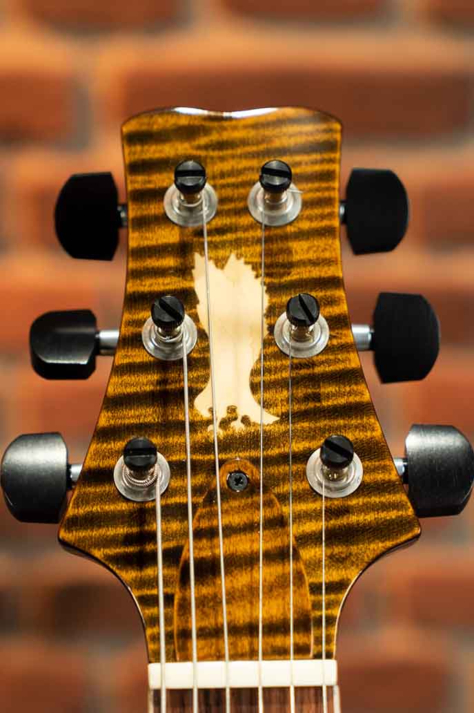 IMAGEN PS#7348 MCCARTY 594