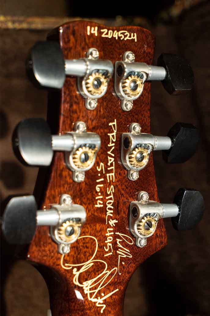 IMAGEN PALA PS#7348 CUSTOM 24