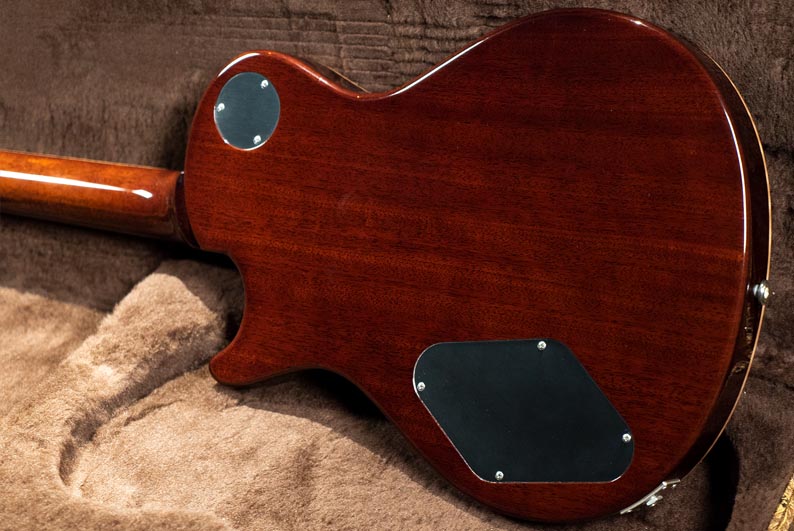 IMAGEN TRASERA PS#7348 MCCARTY 594