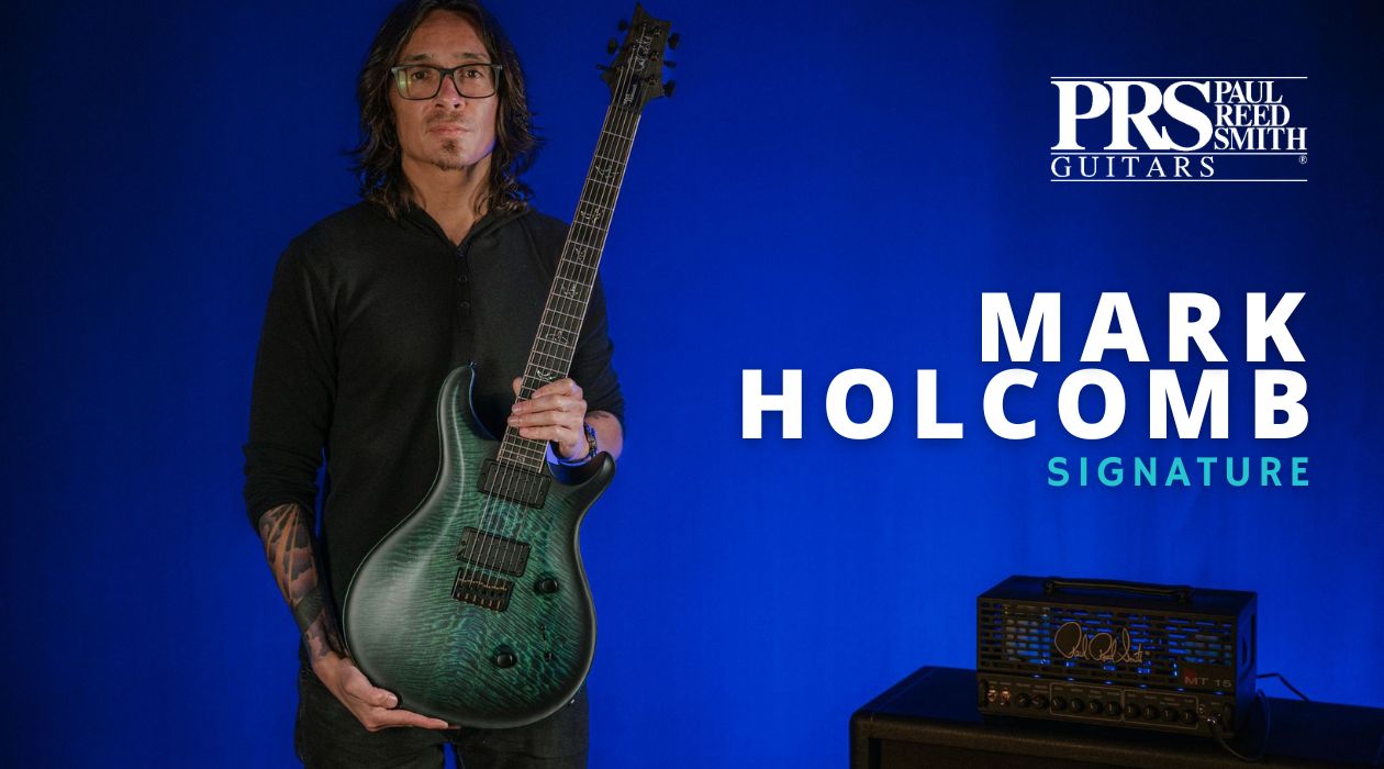 PRS_ES_MARK_HOLCOMB_newsletter