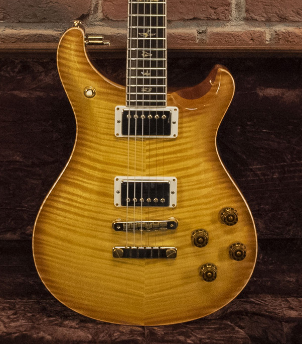 DIPLOMA PS#7348 MCCARTY 594