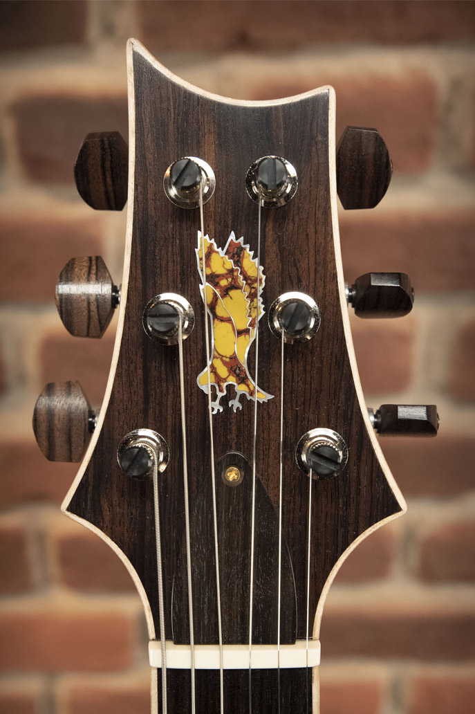 IMAGEN PS#7348 MCCARTY 594