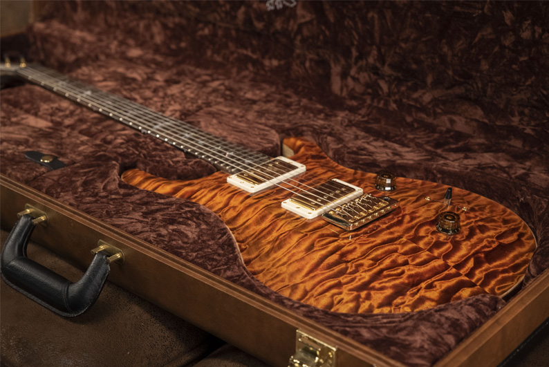 IMAGEN FRONTAL PS#6718 CUSTOM 24