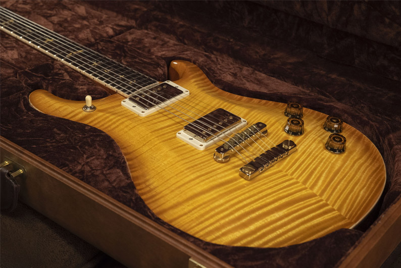 IMAGEN PS#7348 MCCARTY 594