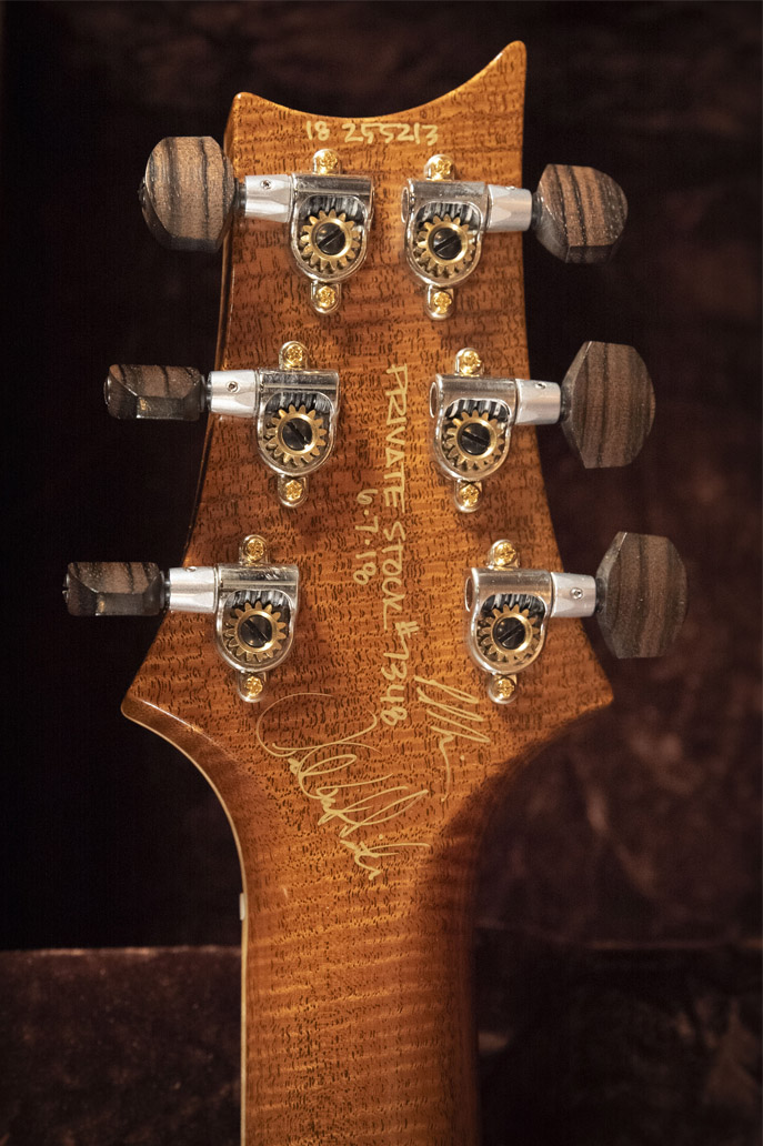 IMAGEN PALA PS#7348 CUSTOM 24