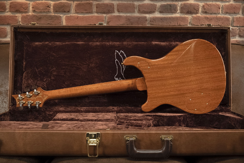 IMAGEN TRASERA PS#7348 MCCARTY 594