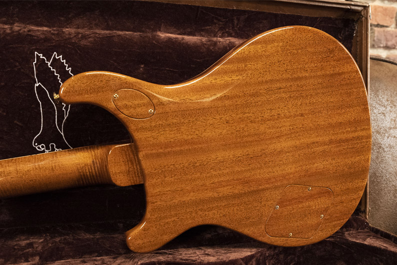 IMAGEN TRASERA PS#7348 MCCARTY 594