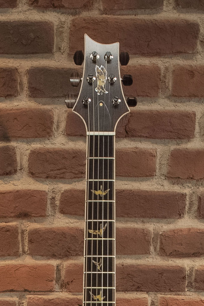 IMAGEN PS#7348 MCCARTY 594