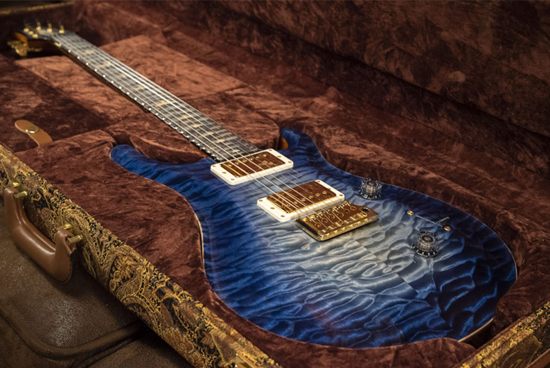 IMAGEN PS#7348 MCCARTY 594