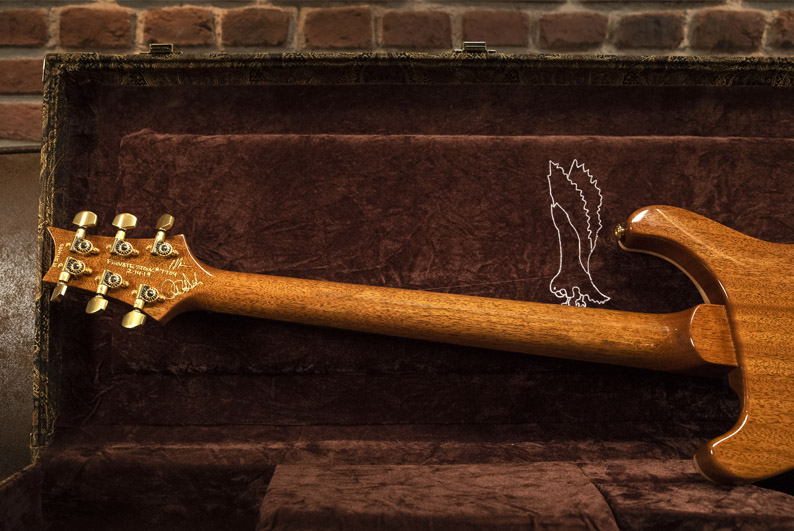 IMAGEN PALA PS#7348 MCCARTY 594