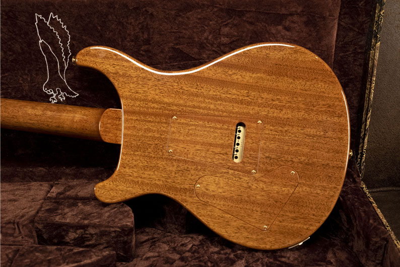 IMAGEN TRASERA PS#7348 MCCARTY 594