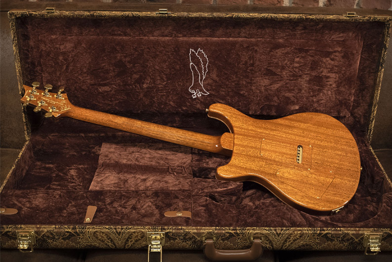 IMAGEN TRASERA PS#7348 MCCARTY 594