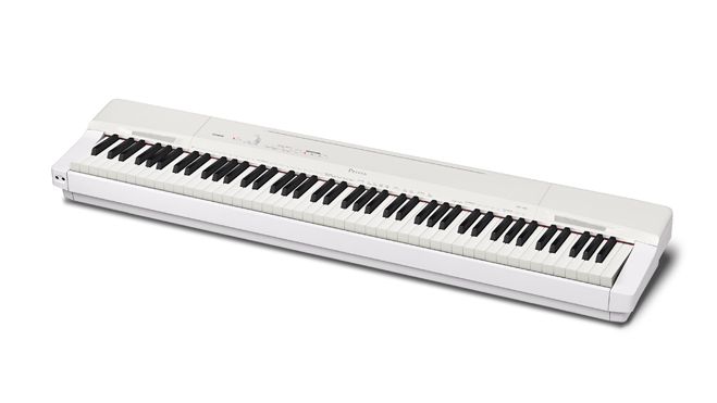PX-160WE_L-web