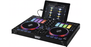 Reloop-Beatpad-2
