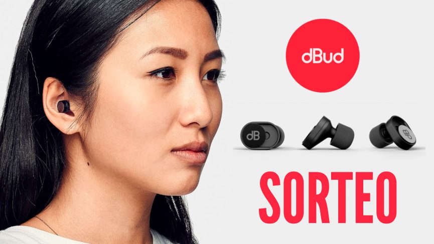 sorteo dbud