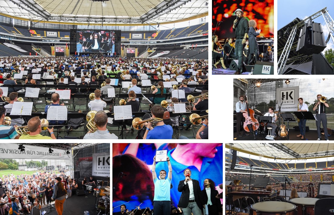WFDS_2016_HKAudio