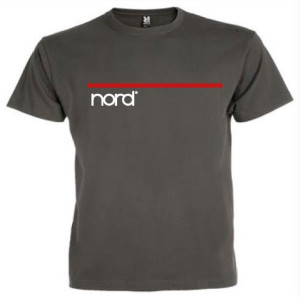 camiseta-nord-wh-2