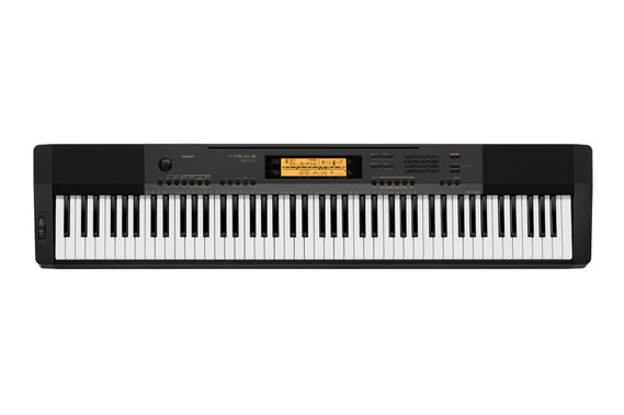 Casio CDP-230